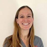 Amanda Denninger's Instagram, Twitter & Facebook