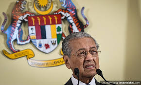 Perbezaan antara gst dan kaedah cukai sst boleh dilihat dalam jadual berikut apa bezanya sst dan gst? Malaysiakini Dr M Hasil Sst Dan Kutipan Sebenar Gst Tak Banyak Beza