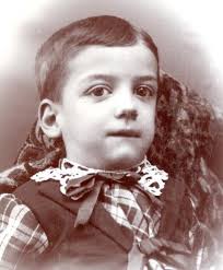 Joseph "Al" Rice, 74, of West Terre Haute died at 6:35 a.m. Friday, June  20, 2003, in Union Hospital. He retired as a delivery salesman with Meadow  Gold Dairy after many years