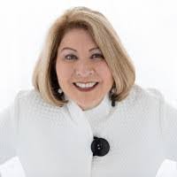 Rosemarie Fair's Instagram, Twitter & Facebook