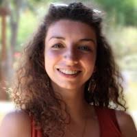 10+ "Sam Sciortino" profiles