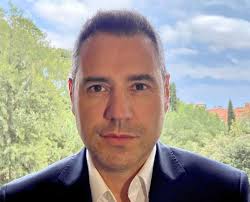 II Extraordinary BBS seminars