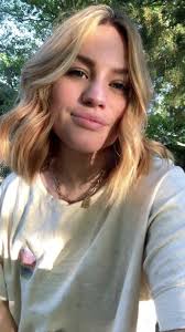 Taylor Kamren Lemmons 05