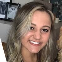 Demi Wright Email & Phone Number