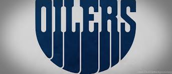 Nhl, the nhl shield, the word mark and image of the stanley cup and nhl. Oilers Wallpapers Desktop Background