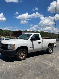 Image result for Smokestone 2013 Fleet