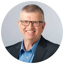 Story Embers 2024 Summit