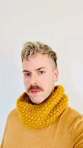 Loving the vibes lately in the new studio & all the great Pilates happening  ❤️ 🔥 #pilates #classicalpilates #contrology #kineticmke #mke #mkepilates  #milwaukee #mkeexplore