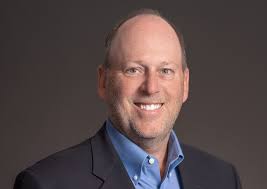 Sierra Wireless Appoints Phil Brace as New President & CEO