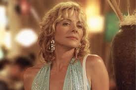 Samantha jones age and birthday. Sex And The City S Samantha What Will Happen To Kim Cattrall S Character Radio Times