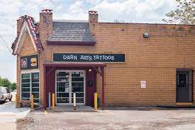 5119 nw radial hwy, omaha, ne 68104, united states. Dark Arts Tattoo 5119 Nw Radial Hwy Omaha Ne Tattoos Piercing Mapquest