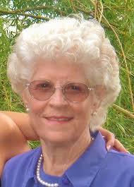 Della Lorraine Huggins Mercer