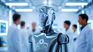 Onlyfans famosas pelada explore unique famosa gostosa