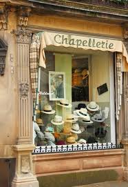 Pin By Lynn Seifert On I Love Paris Store Fronts Ivy House Shop Fronts
