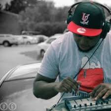 Stream Bates Benny Productions music