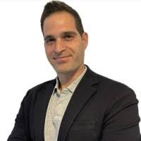 Benjamin Soria Roman