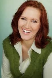Sharon Jordan | The *** Wiki | Fandom
