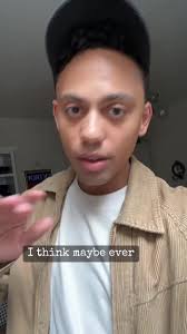 See you tonight, hooligans. 👀 Get tickets at FoulPlay.Live.  #FoulPlayMystery #FilmNoir #SkyLakotaLynch #AlexBoniello