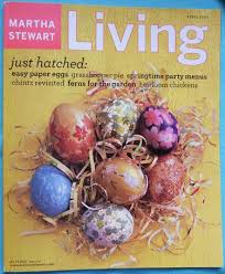 We did not find results for: Martha Stewart Living Magazine Covers Martha Stewart Living Magazine April 2004 Front Cover Martha Stewart Living Martha Stewart Living Magazine Martha