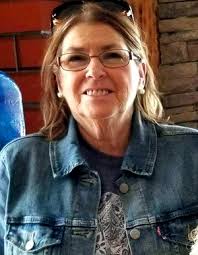 A. F. Crow & Son Funeral Home