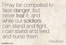  12 Clara Barton Ideas Clara Barton Barton American Red Cross