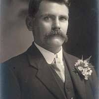 Richard Buchta Bazingers