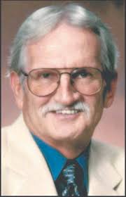 Search Pat O'brien Obituaries and Funeral Services