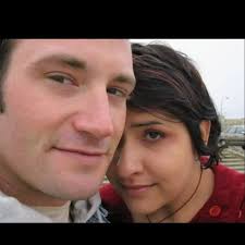 Today I have been married 29 years to my best friend. We have 5 lovely cats  and our son Gunner. We finally bought a house we love. I still hurry home to