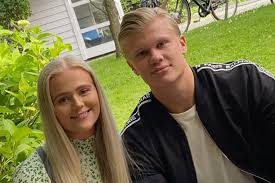 Gry Marita Braut Page