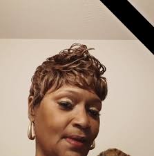 We Still Family Movie Promotion