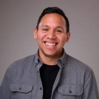 Sean Paul Echevarria