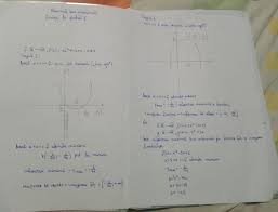Cam asa se afla minimul si maximul. Sa Se Stabileasca Maximul Sau Minimul Urmatoarelor Brainly Ro