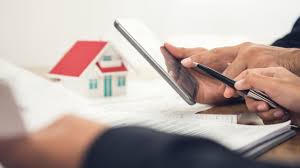 Que vous préfériez gérer vos comptes sur internet, sur votre tablette, par téléphone, avec un conseiller en agence ou en visioconférence… la caisse d'epargne vous propose un ensemble de solutions adaptées à vos besoins. Le Credit Immobilier S Efforce De Devenir Entierement Digital Les Echos