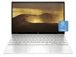 3030 4499 (prefix city code when calling) reach the above phone numbers for queries or support on hp desktops, laptops, monitors or printers. Hp Laptops For Home Business Gaming Hp Store Indonesia
