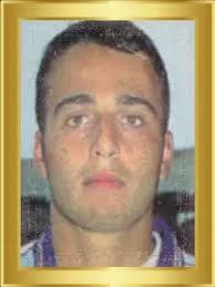 Rubén Estévez González