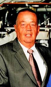 Dale Matlock, 79, of Amarillo, TX passed away