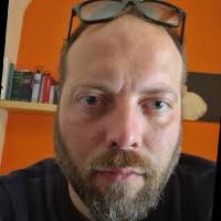 Riccardo Adriano Valeri