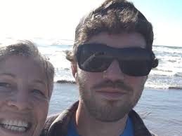 Fundraiser for Lisa Deeves by Anne Lyon : Michael Uhl