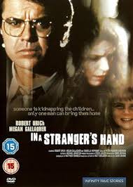 Clarence Felder films