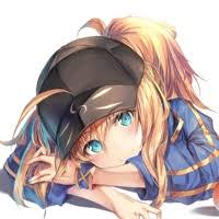 「are you prepared to fully devote yourselves to roselia?」 featuring expert by mordred. R Roselia By Fluorite7