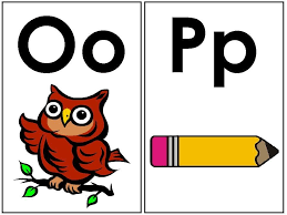 Pin By Teacher Nisreen Ahmad Dajani On English Letters Comics English Letter Letters