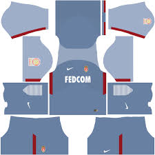 As monaco fc uefa champions league logo, monaco, text, sport png. Download 512 512 Dls As Monaco Team Logo Kits Urls