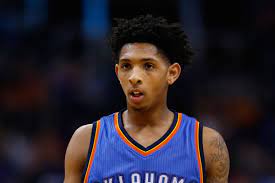 Los angeles — the phoenix suns are feeling good about the prospect of backup point guard cameron payne being available to play on saturday in game 4 of the western conference finals against the. Starting The Cam Payne For A New Phoenix Suns Backup Point Guard Bright Side Of The Sun