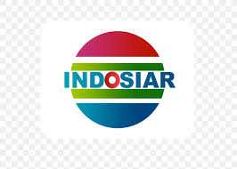 Stasiun televisi ini beroperasi dari daan mogot, jakarta barat. Indosiar Streaming Media Streaming Television Television Channel Png 929x664px Indosiar Area Bein Sports Bein Sports 3