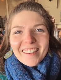 Hayley Anne Veillette Obituary (2024)