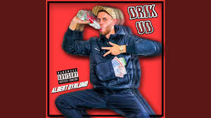 Check spelling or type a new query. Drik Ud Youtube