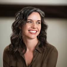 CitySquare CEO And Leadership: Executives and Demographics