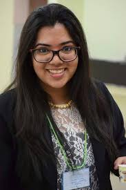 The Future Foundation School Model United Nations 2017