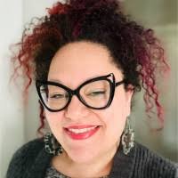 90+ "Burwell" profiles