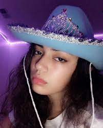 Avani On Instagram A Thread Cowgirl Hats Avani Gregg Rare Photos Avani Gregg